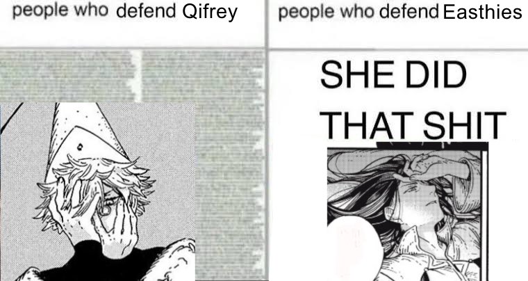 guestober's tweet photo. and im both #witchhatatelier https://t.co/Fqx21FGxUA