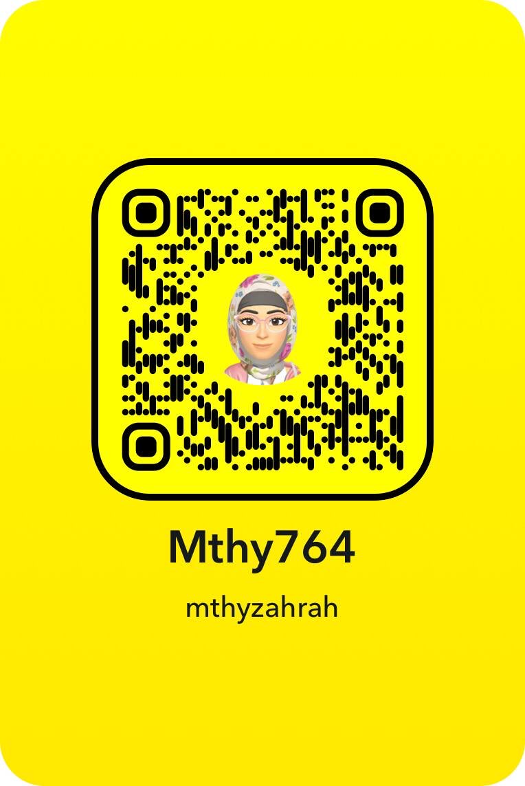 Anahi_GamerYT's tweet photo. يبي نتقابل الان لحالي بالشقة  🔥🙈💕
#سالب_حائل
 #موجب_حائل https://t.co/kLFEYsFLRi