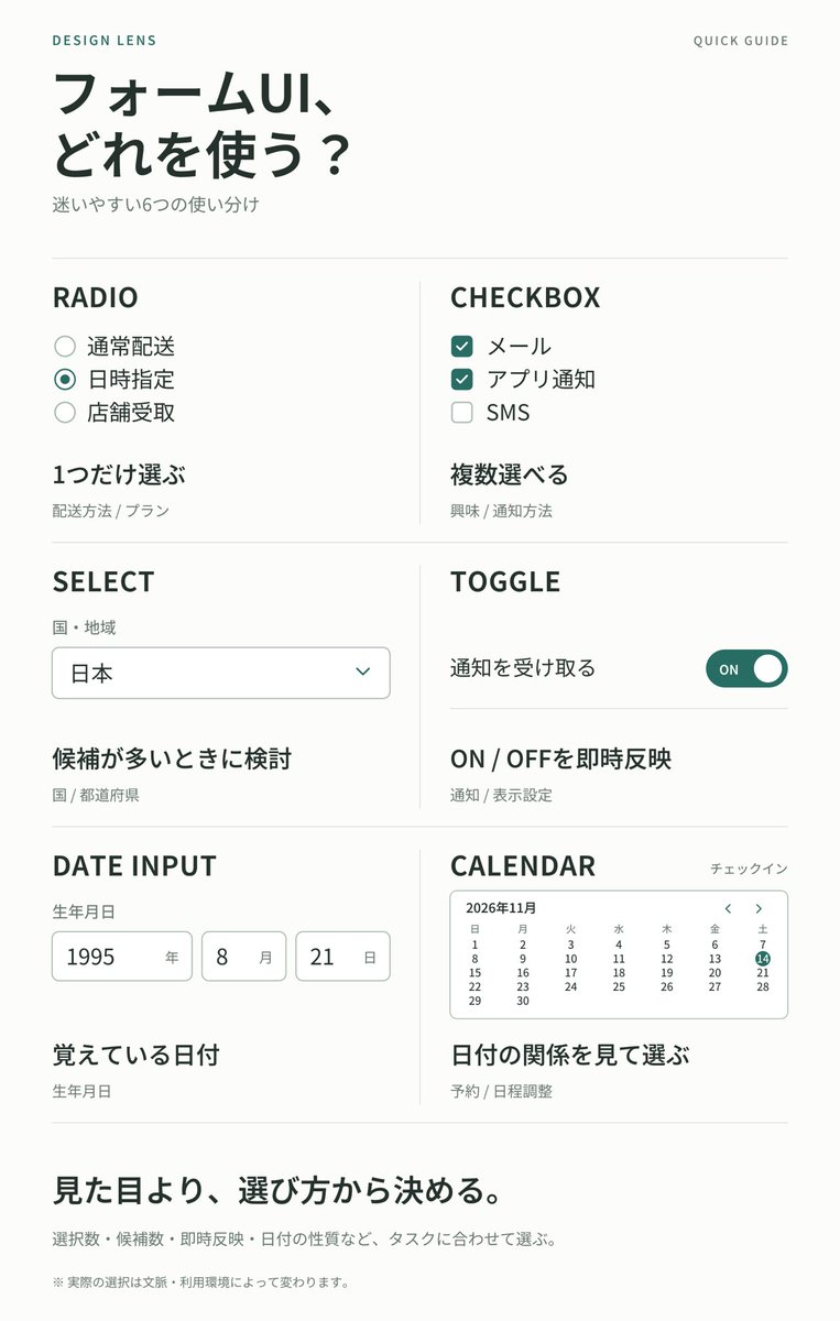 Design_Lens_RES tweet picture