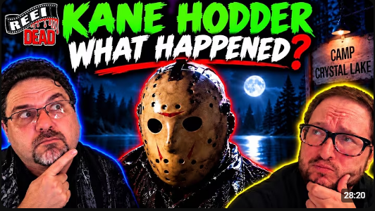 JoshHoagland1's tweet photo. If you want to ensure I DON'T click on your video, use this AI ass font. Every channel I come across now looks exactly the same and it sucks! https://t.co/TybOhTVnzg