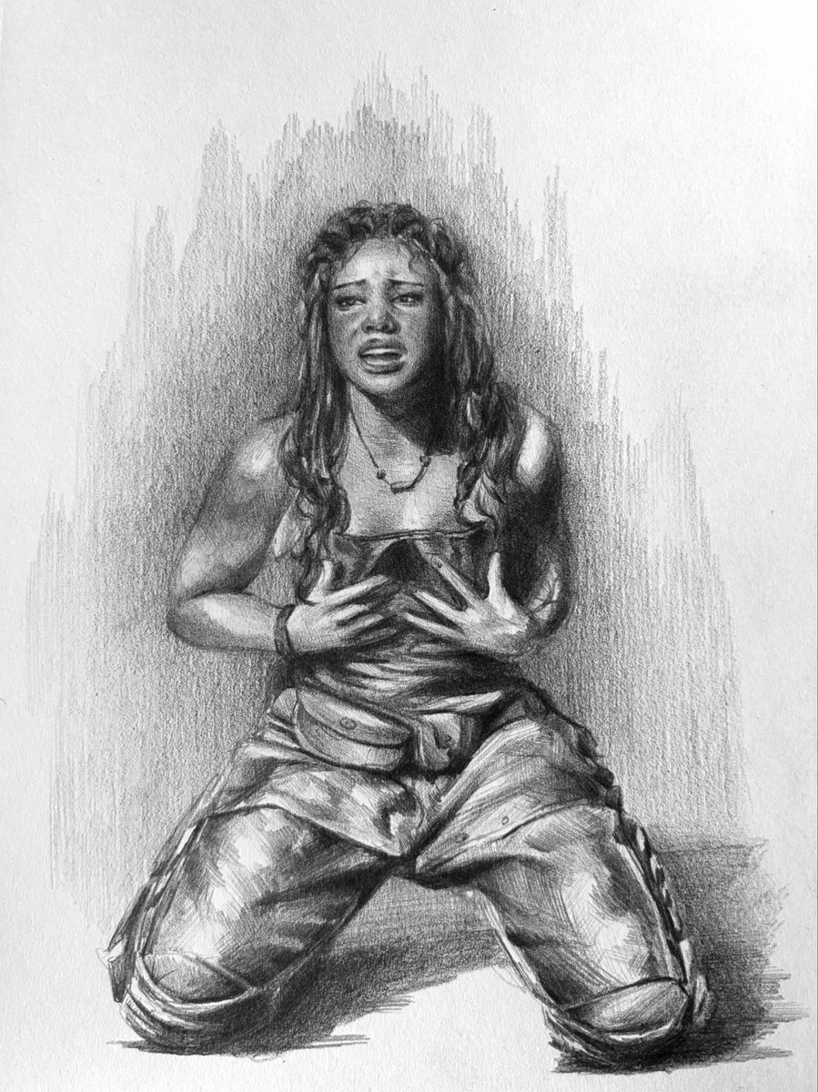 bbamasfav's tweet photo. fayth eurydice! https://t.co/hKDQg0QFqu