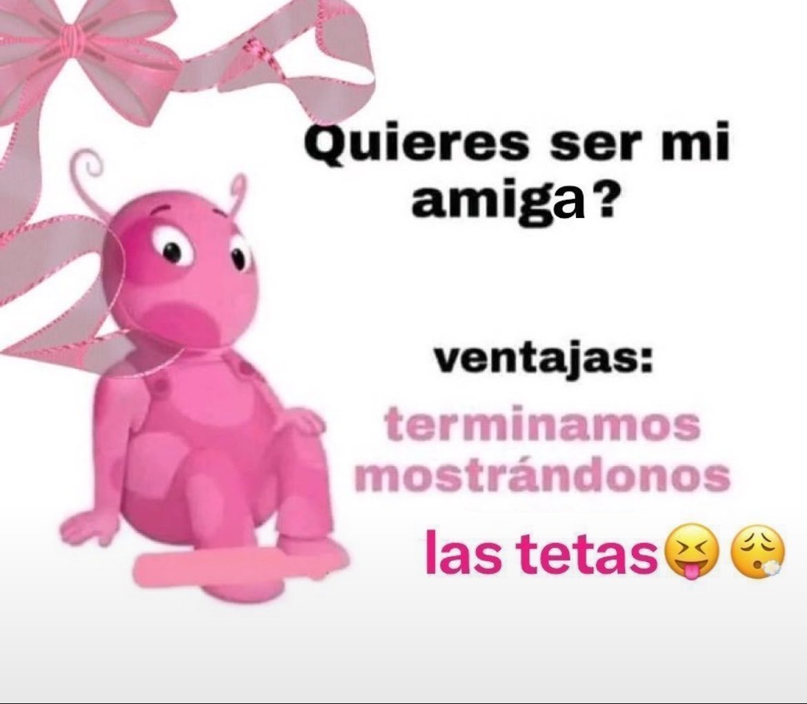 nosoy_08's tweet photo. Quien?? 
#wlw https://t.co/2i8F0dPM85