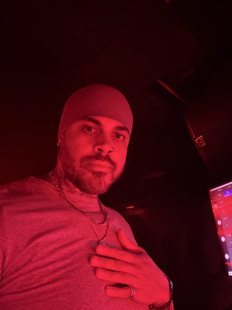 5amelite's tweet photo. It starts….. https://t.co/dVjQLxgAkv