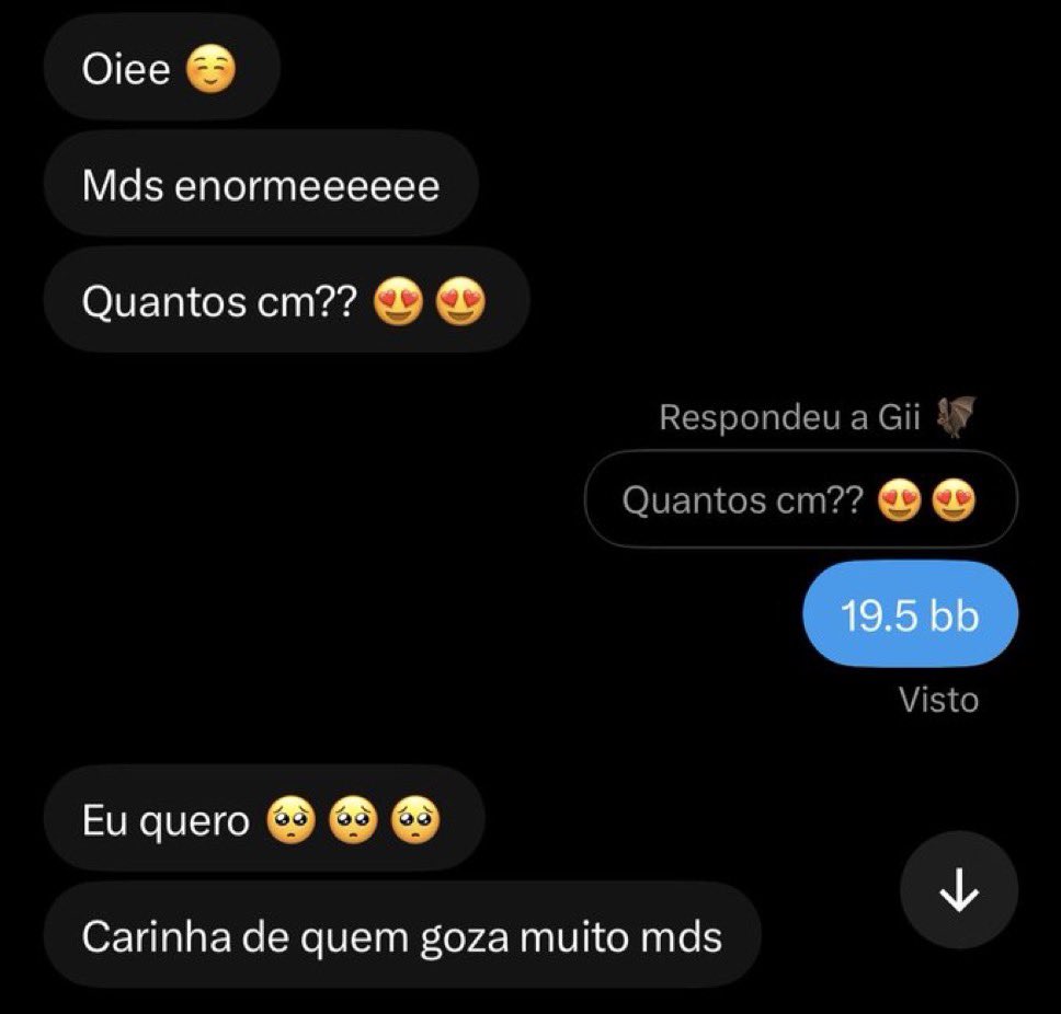 mottafe6's tweet photo. To com o pau durasso 
19.5cm cabeça rosinha 
Cadê as novinha querendo?
❤️ - foto
🔁- video 

#PINTOAWARDS #PINTOAWARD #PINTOSAWARDS #PINTOSAWARD #XOTAAWARDS #XOTAAWARD #XOTASAWARDS #BUNDAAWARDS #PEITOSWARDS #PEITOSWARDS https://t.co/IbyIm7KbhA