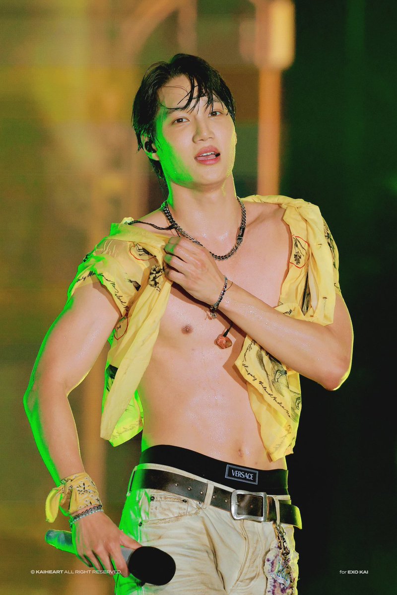 jonginpicss's tweet photo. https://t.co/Xzp80HZ9a0