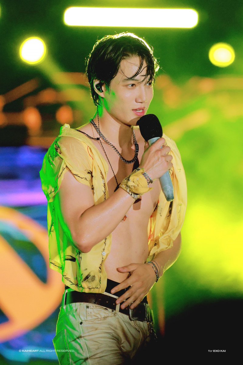 jonginpicss's tweet photo. https://t.co/Xzp80HZ9a0