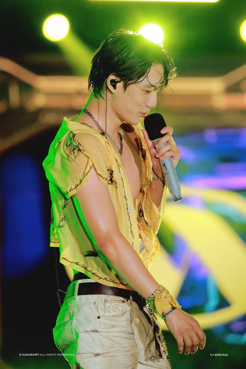 jonginpicss's tweet photo. https://t.co/Xzp80HZ9a0