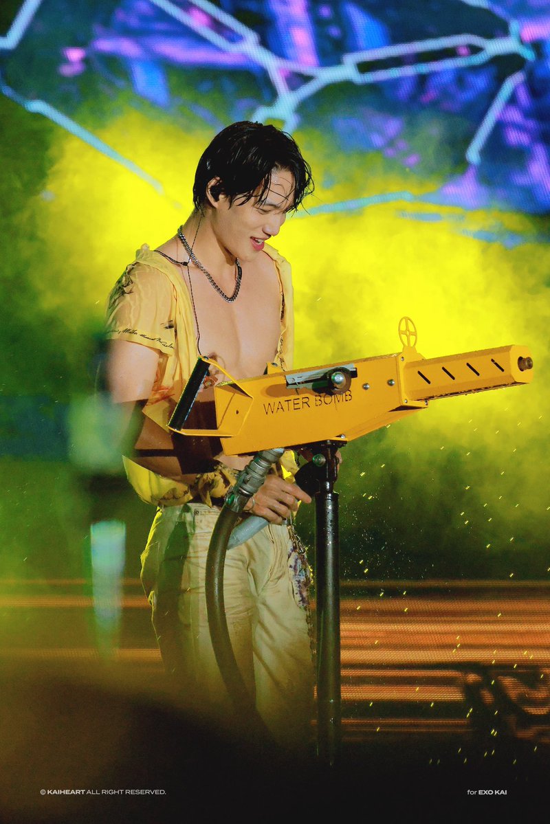 jonginpicss's tweet photo. https://t.co/Xzp80HZ9a0