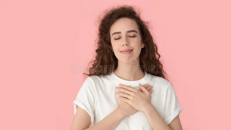 OniDog22's tweet photo. @BillMelugin_ @FoxNews White liberal women after seeing a picture of the suspect: https://t.co/sOlxk70mEm