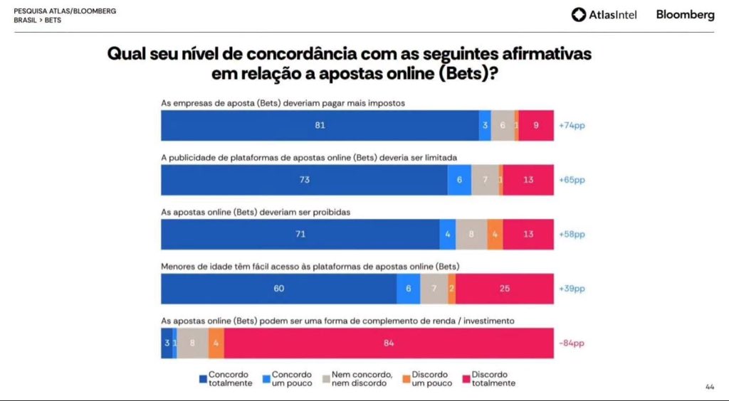 Byunroo's tweet photo. @futebol_info 70% da população é contra essa merda 👍🏾 vão trabalhar https://t.co/GgGNazyJok