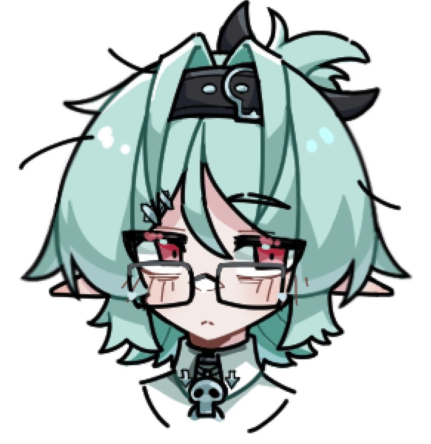 FlintVampRoxy's tweet photo. @LiIGeorgiaPeach “Thank you. .*Yawns* Lady Claret does it for me. . .” https://t.co/AocSAA6Wkn