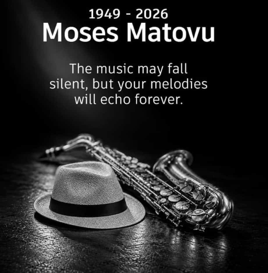 patrickoyulu's tweet photo. ...Thanks @GuvnorUganda !
#RIPMosesMatovu #Uganda #EntertainmentIndustry https://t.co/gSDs4mtPXA