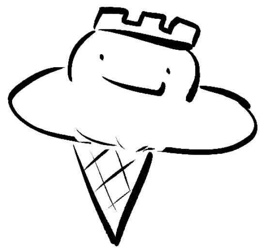 zogzap's tweet photo. look at my moderator dawg im going to get banned https://t.co/SBDR4td4iS