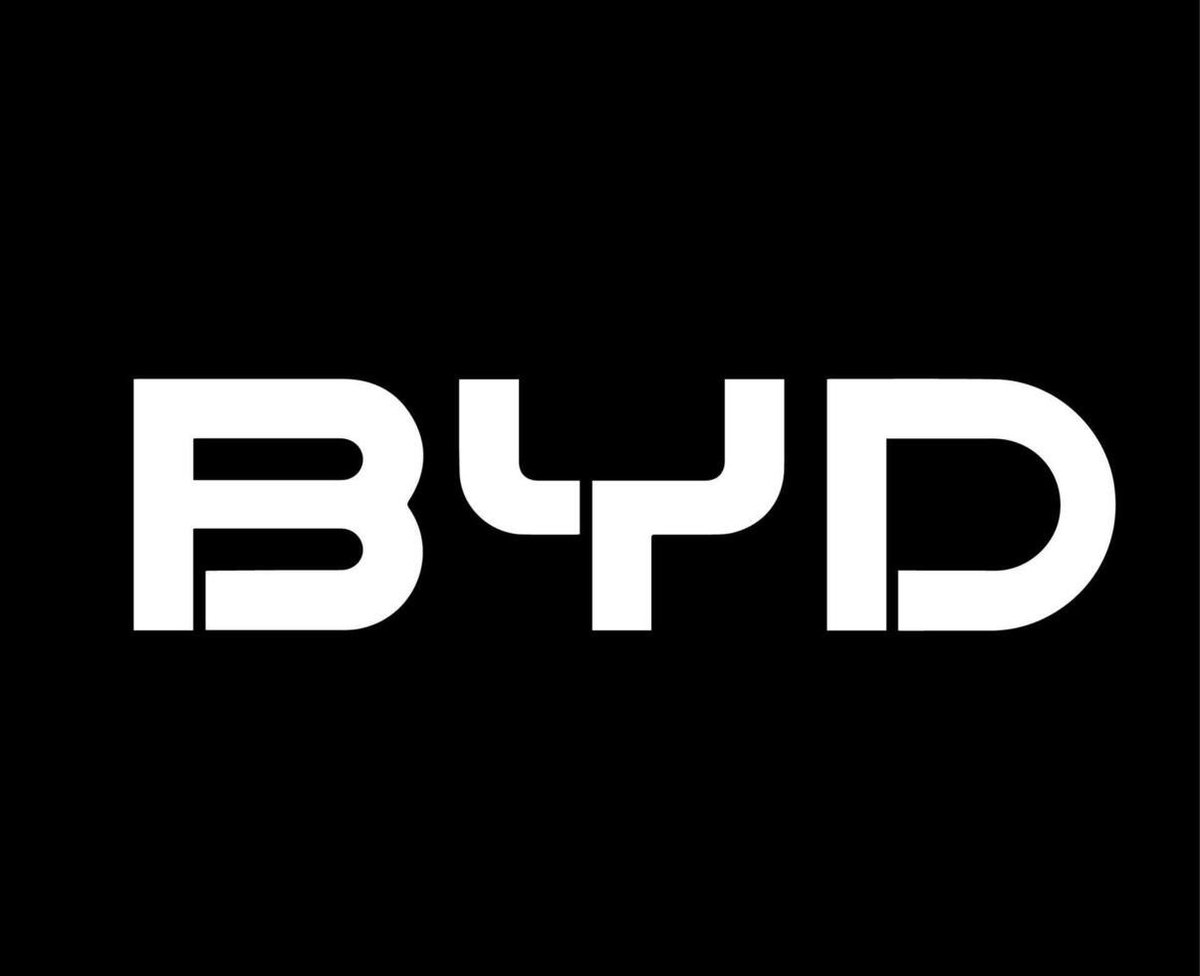 nicookjkh's tweet photo. o momento pede a BYD como master do Vasco. https://t.co/1XjGi4RKpH