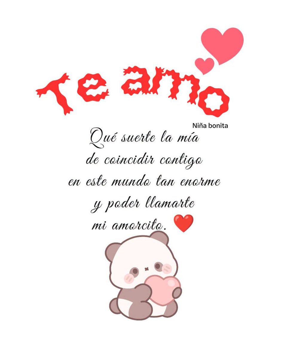 Ojitos_11_11's tweet photo. Que suerte la mía.. 

❤🌹☀🧸 https://t.co/YgLcI6blJw