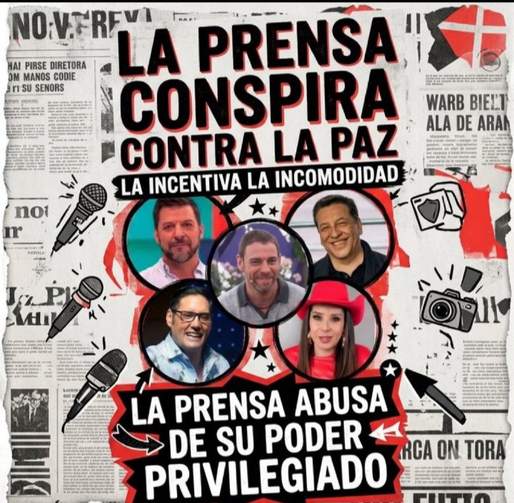 juana_reye73342's tweet photo. APAGA TV CHILENA COMUNISTA MUGROSAS 🔥 https://t.co/bfmtGe63hM