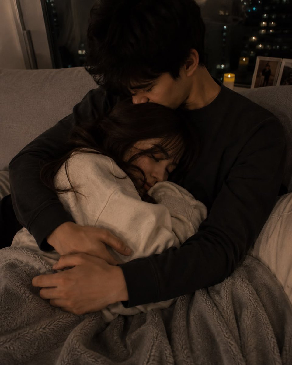 Coupleshands's tweet photo. https://t.co/vK3xM0UiFv