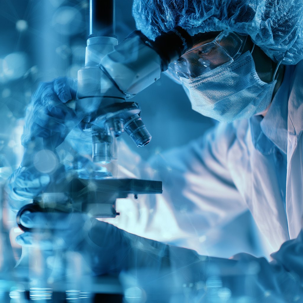 rbenvin's tweet photo. What If We Could Detect a Cancer Before Symptoms Appeared? https://t.co/RROzKLiHbl #spin #spinpahrma #pharma #bioscience #cancer #health #AI #biopharma #MRI #quantum https://t.co/GgwyZGHHX8