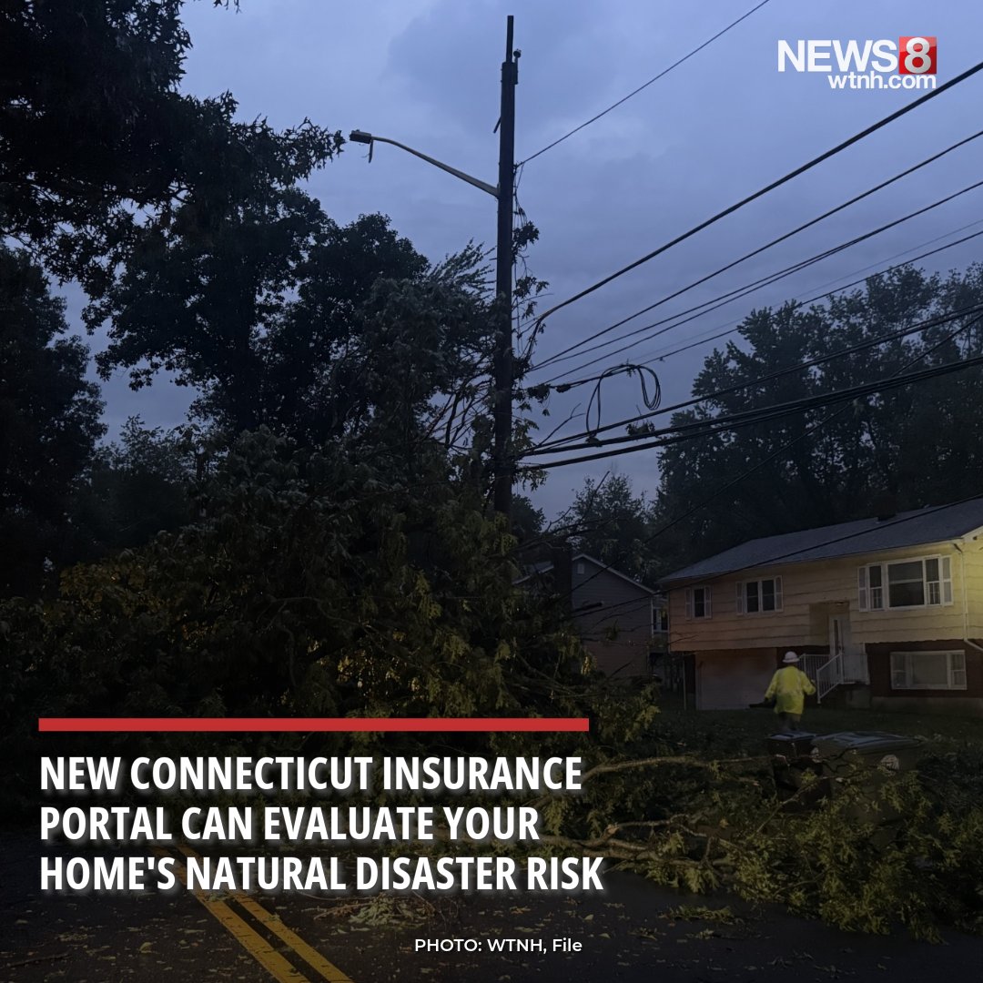 WTNH tweet picture