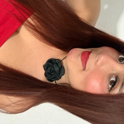 less_lopez27's tweet photo. #NuevaFotoDePerfil https://t.co/NPykKXVd5h