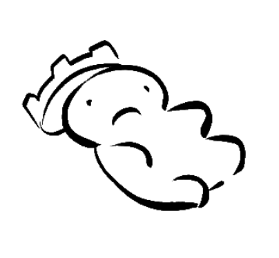 zogzap's tweet photo. look at my moderator dawg im going to get banned https://t.co/SBDR4td4iS