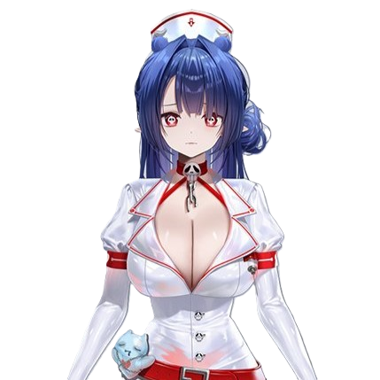 DiscussingPhase's tweet photo. Dizzy Dokuro reminds men to regularly check their balls for signs of testicular cancer.

Source: YUY (YouTube) https://t.co/wwtWJLbUGD