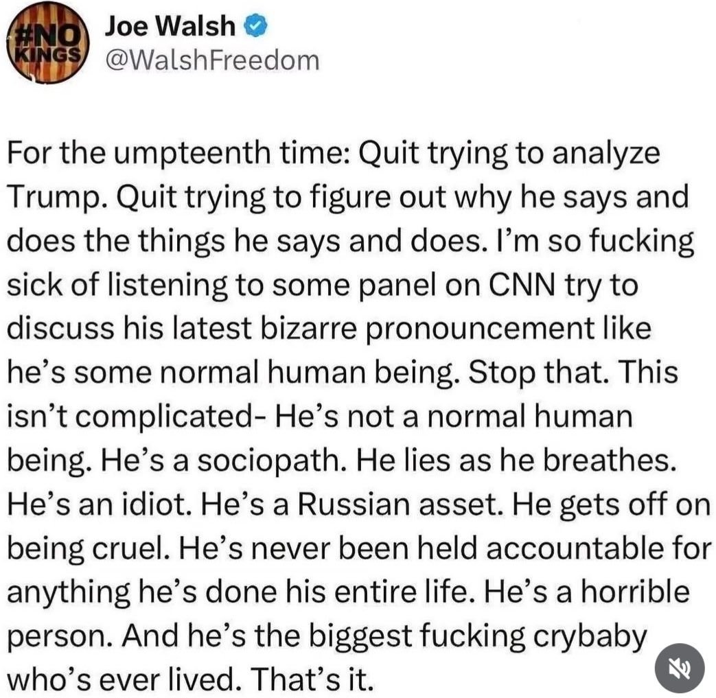 BY1959's tweet photo. This pretty much nails it. https://t.co/PUB919Hx1t