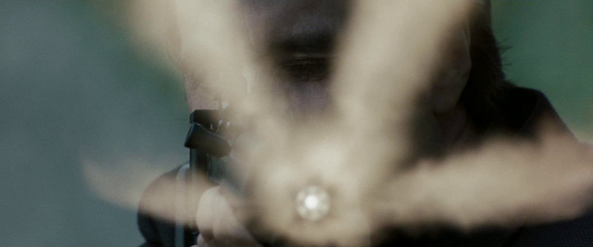 heatframes's tweet photo. HEAT (1995) - FRAME 2255 https://t.co/VfvGrw8Jto