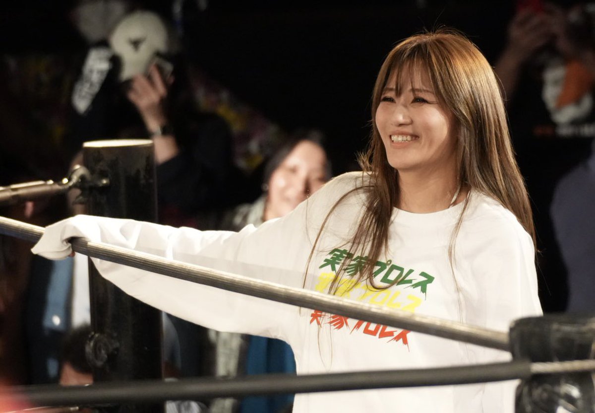 marronzx's tweet photo. 2026-9-26 新宿FACE
#変態新宿 #変態ミッドナイト
#雪妃真矢 https://t.co/5xXdOPp6Td