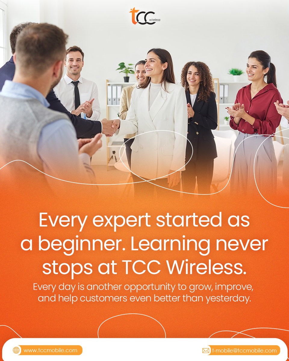 TCCMobile tweet picture