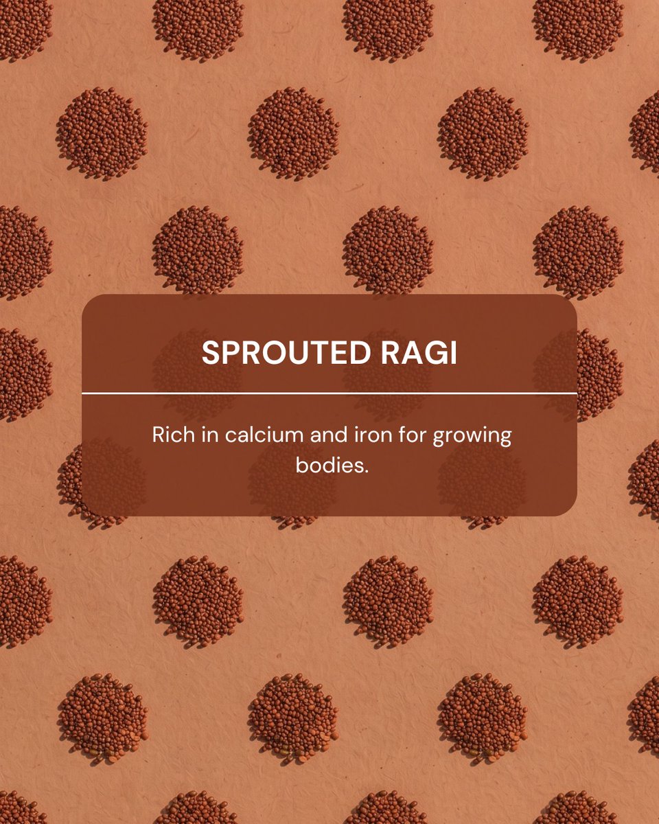 onder24's tweet photo. Starting solids? Save these 7 simple first-food ideas for your baby: raw Nendran banana, sweet potato, sprouted ragi, carrot, moong dal, avocado, and oats. Introduce one at a time and follow your pediatrician’s guidance. https://t.co/0hE1AX8hRL