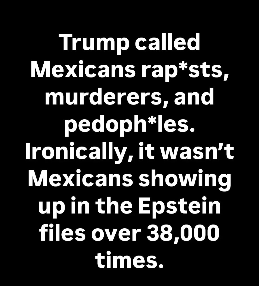 AlvaRachel64's tweet photo. 👇🏽 https://t.co/THP9vQm6Pc