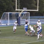 Photo by BraintreeHigh (@BraintreeHigh)