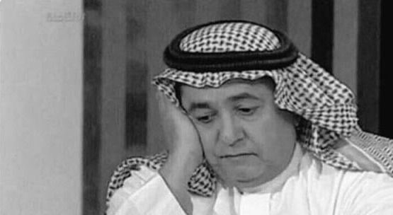 _san_930's tweet photo. ابي فعاليات المجتمع كله جرايد انكتمت https://t.co/QItEsIoBVF