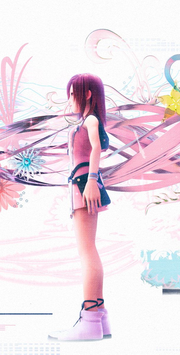 _finalmix's tweet photo. 𝘸𝘩𝘦𝘳𝘦𝘷𝘦𝘳 𝘺𝘰𝘶 𝘨𝘰, 𝘪'𝘮 𝘢𝘭𝘸𝘢𝘺𝘴 𝘸𝘪𝘵𝘩 𝘺𝘰𝘶
-kairi

#kingdomhearts https://t.co/KciywyFCvO