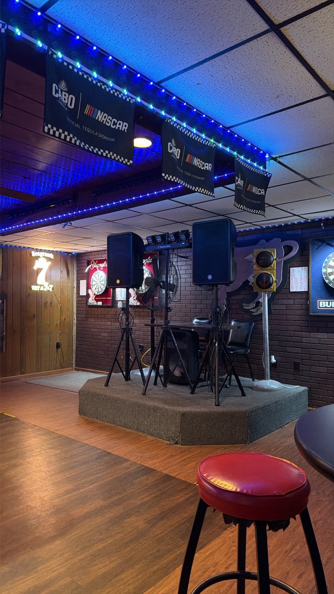 MFTurf's tweet photo. 📍 Purple Cow https://t.co/WA20jt8q9I