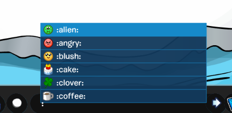 iheypenguin's tweet photo. 🐧 HeyPenguin — Custom Emotes Update! 🎨✨

Hey Penguins! 🐧💙

We've got another update focused on Custom Emotes! Here's what's new:

🛠️ Custom Emote Fixes

We've fixed several issues affecting Custom Emotes, making them work more reliably across HeyPenguin. ✨

💬 Send Emotes Through Chat

You can now type your emotes directly in the chat and send them alongside your text! 🎨💬

This makes it easier to combine your messages with your favorite emotes.

🤝 Share Custom Emotes

You can now share your Custom Emotes with your friends! 🐧💙

Show off your creations and let your friends enjoy the emotes you've made. 🎨✨

Create, share, and use your Custom Emotes in new ways! 👀

See you on HeyPenguin! 🐧❄️