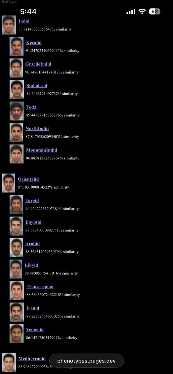 Notyg0z's tweet photo. @L91852UGL Casi todos los míos son de canarias y me pone más indid que med😂 https://t.co/GaRVSURwCm