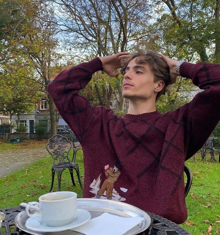 4coroas's tweet photo. ⠀⠀
₊⊹˖ ⟡ draco malfoy ⋆ @pillowtzyn.
𝑖dade: 20 anos.
𝑝ronomes: ele/dele.
𝑠exualidade: não se rotula.
𝑟eino: inverno.
⠀⠀ https://t.co/5Bfa9rkSbH