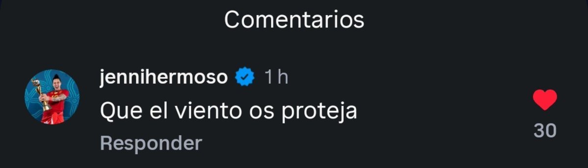 Taqueishon_'s tweet photo. No hay nada mas que decir... https://t.co/GjeQhYB5st