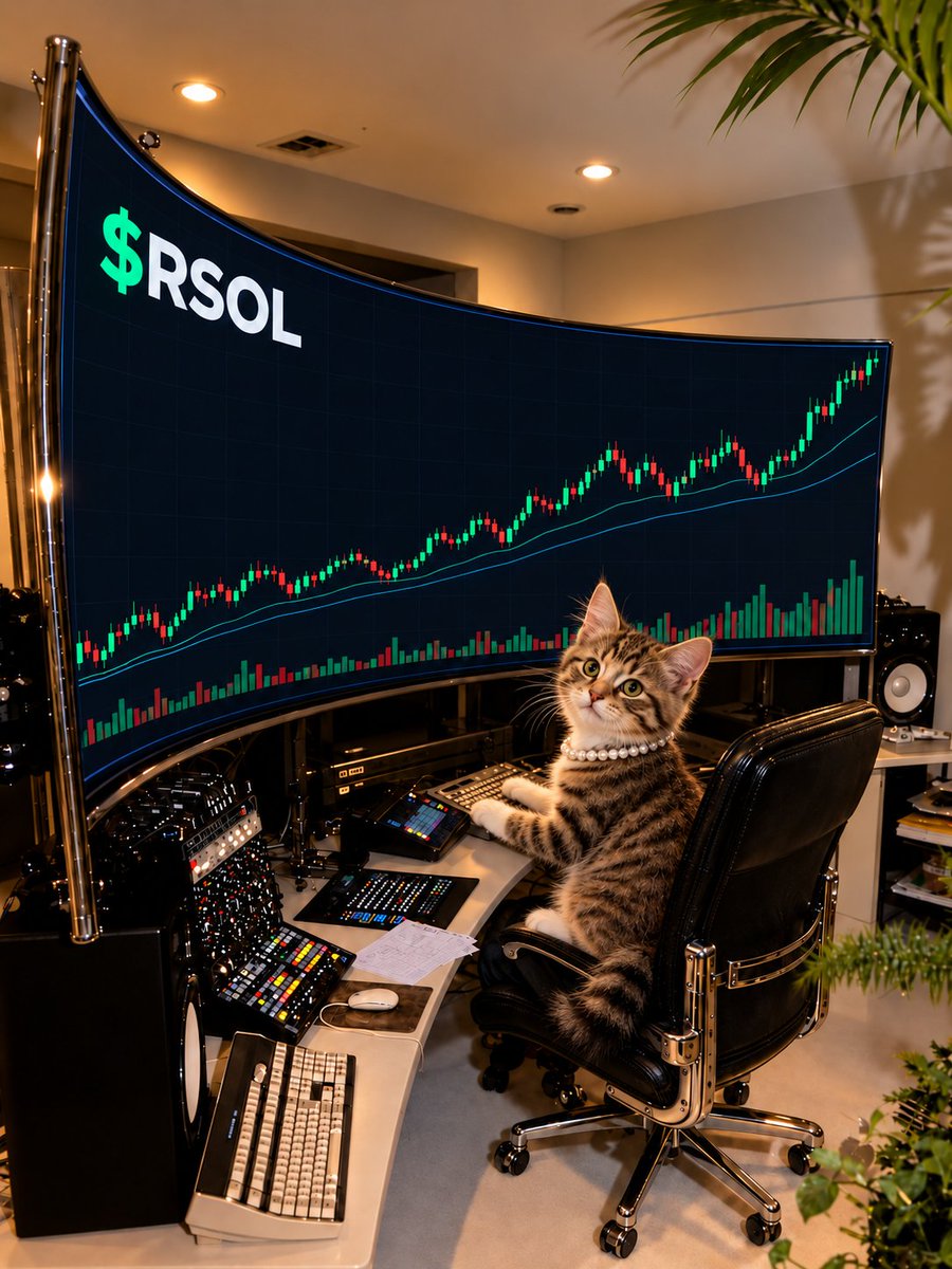 RedSolsX's tweet photo. Zo$ya managing $20K MC https://t.co/XenMEFCq3d