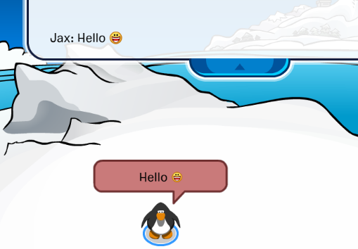 iheypenguin's tweet photo. 🐧 HeyPenguin — Custom Emotes Update! 🎨✨

Hey Penguins! 🐧💙

We've got another update focused on Custom Emotes! Here's what's new:

🛠️ Custom Emote Fixes

We've fixed several issues affecting Custom Emotes, making them work more reliably across HeyPenguin. ✨

💬 Send Emotes Through Chat

You can now type your emotes directly in the chat and send them alongside your text! 🎨💬

This makes it easier to combine your messages with your favorite emotes.

🤝 Share Custom Emotes

You can now share your Custom Emotes with your friends! 🐧💙

Show off your creations and let your friends enjoy the emotes you've made. 🎨✨

Create, share, and use your Custom Emotes in new ways! 👀

See you on HeyPenguin! 🐧❄️