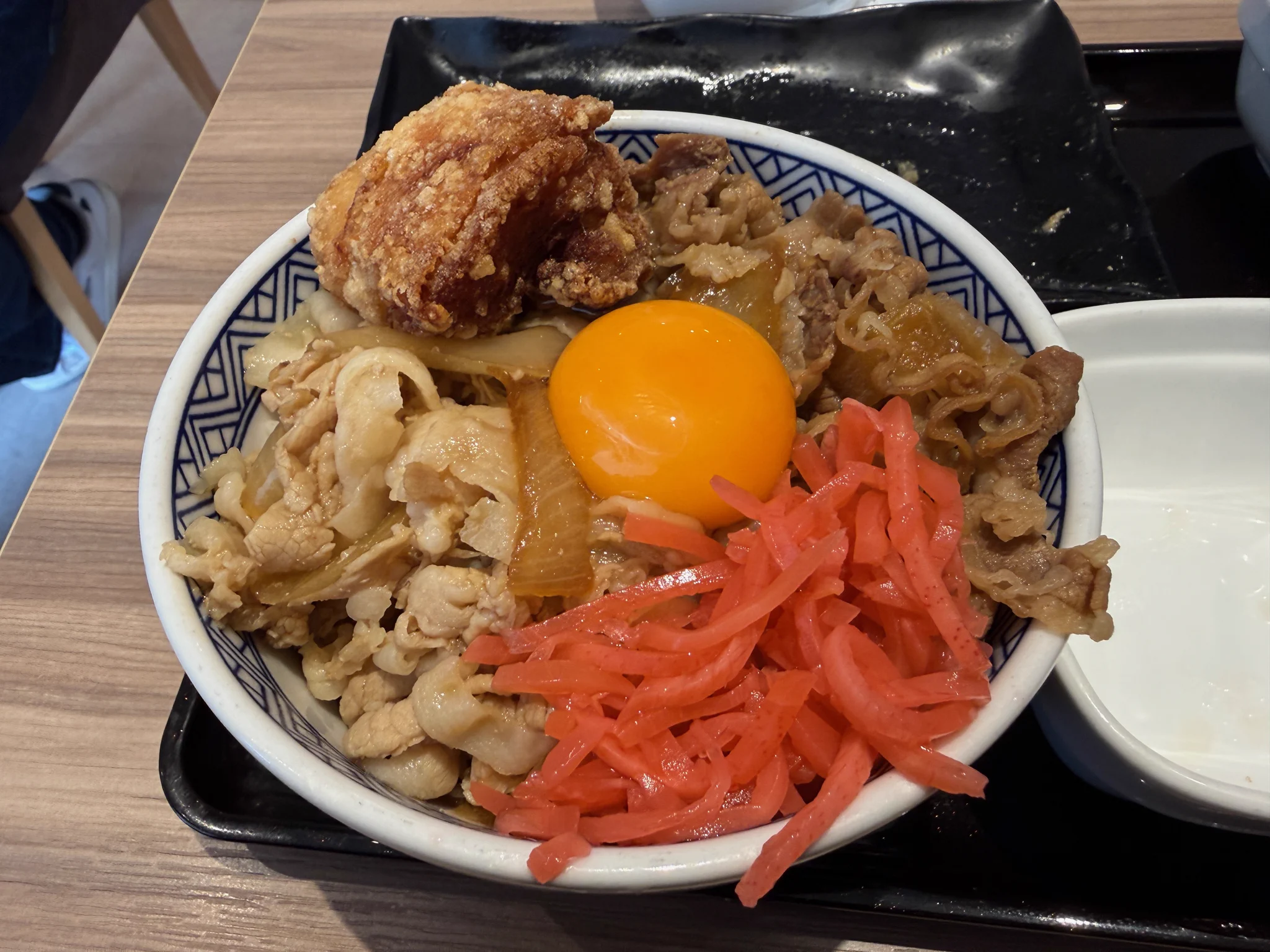 若松尚利 n_waka 🍏 秋田市議会議員 / 元・万博マニア / ネット