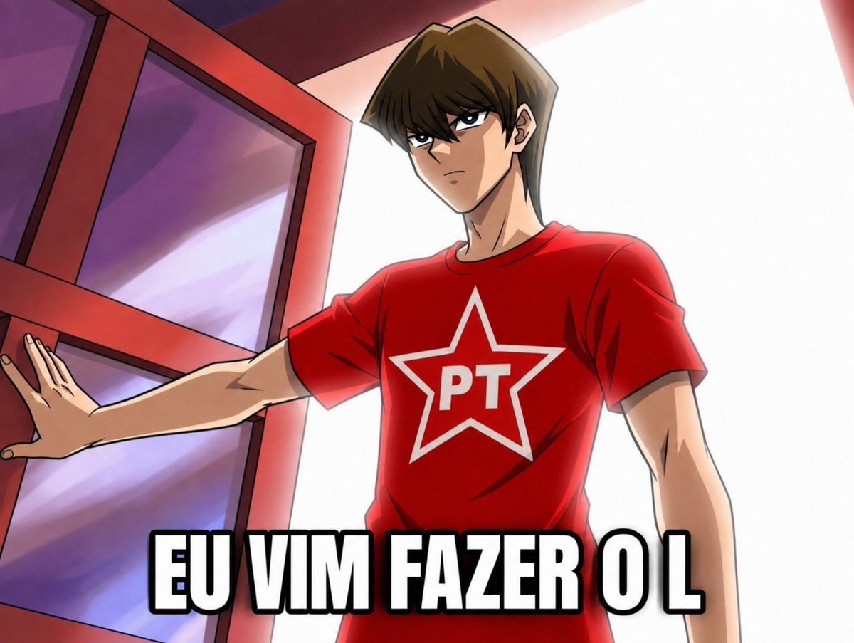 Reenlsober's tweet photo. Absolutamente NADA nem NINGUÉM vai conseguir me fazer acreditar que a proibição das Bets é algo RUIM para o país. https://t.co/jQYWb4dnNC