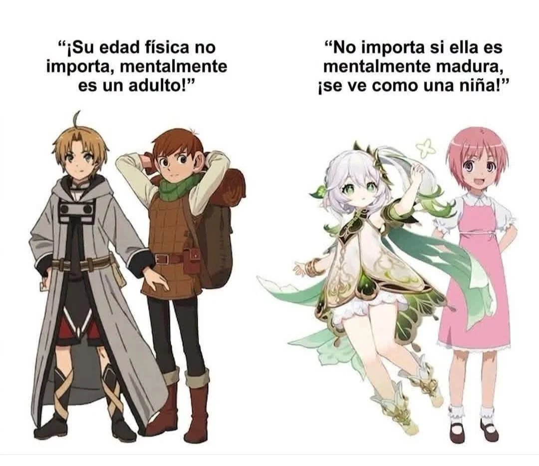 MonaxisItsThatU's tweet photo. Los dos estan mal btw, no se porque los loliconcerdos ponen tantas excusas para justificar su pedofilia lol https://t.co/8xLIsSalXe