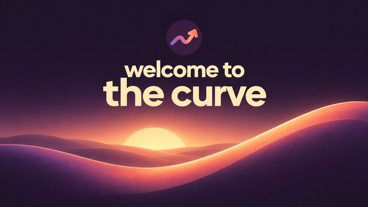 Source media 1 from @curvebond