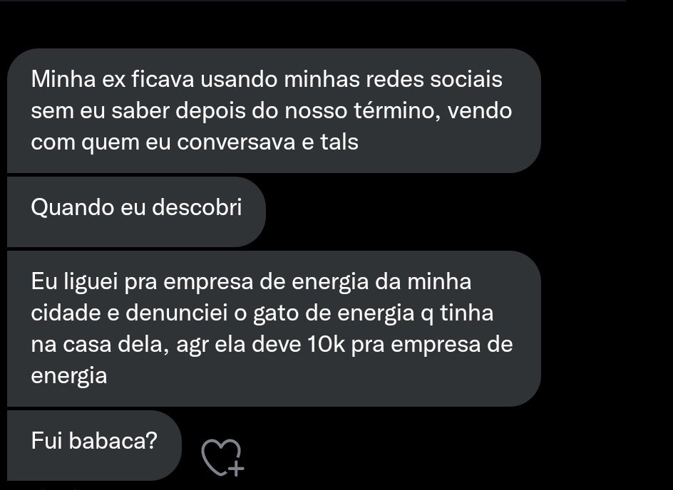 confissoesxxz's tweet photo. gênio https://t.co/yLHNJQp3te