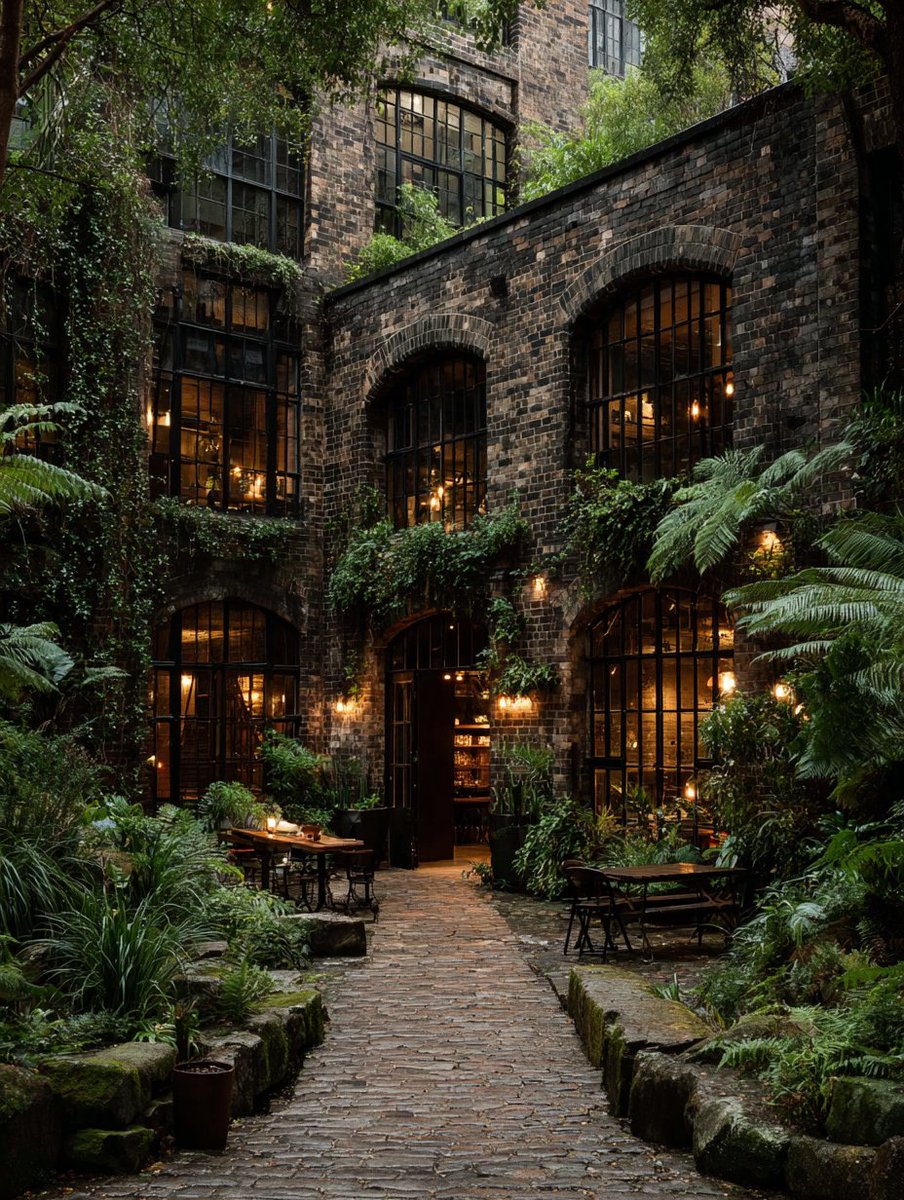 architectvibes's tweet photo. https://t.co/bpmVB0mbbj