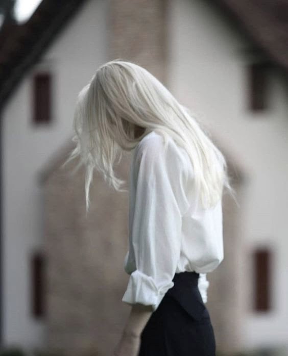 TheBlccdraven's tweet photo. ⛧┆ MODERN BRYNDEN BIO ˚.⋆ֹ

⛧ Senior archivist specializing in medieval history, genealogy, and rare manuscripts.
⛧ Quiet observer—notices what everyone else misses.
⛧ Doesn't believe history repeats itself. He believes people simply fail to learn from it.
⛧ Admin is 18+. https://t.co/7NFF8zmzUr