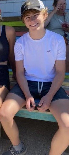 3_hoo_'s tweet photo. Walker scobell, He looks like a Greek god, I think I know where he hid Zeus's lightning bolt. https://t.co/mTLIQQMG8l